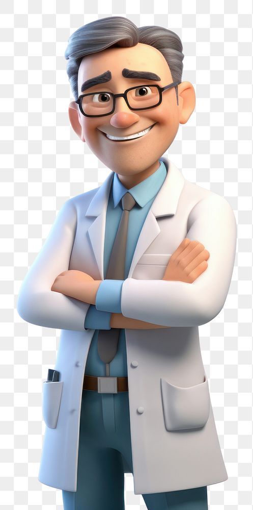 Dr. Mehmet Derici
